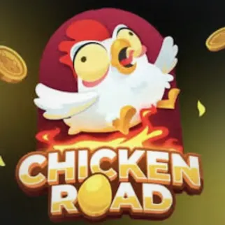 Chicken Road demo slot