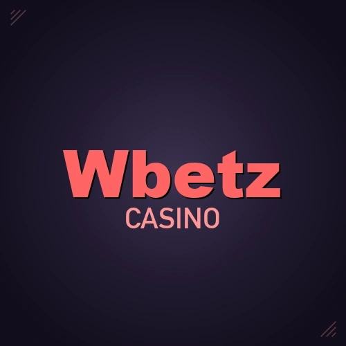 https://wbetz-nl.eu.com/