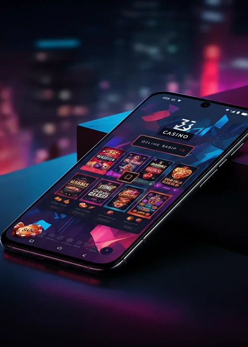 Wbetz inloggen met beveiligde verbinding en snelle toegang