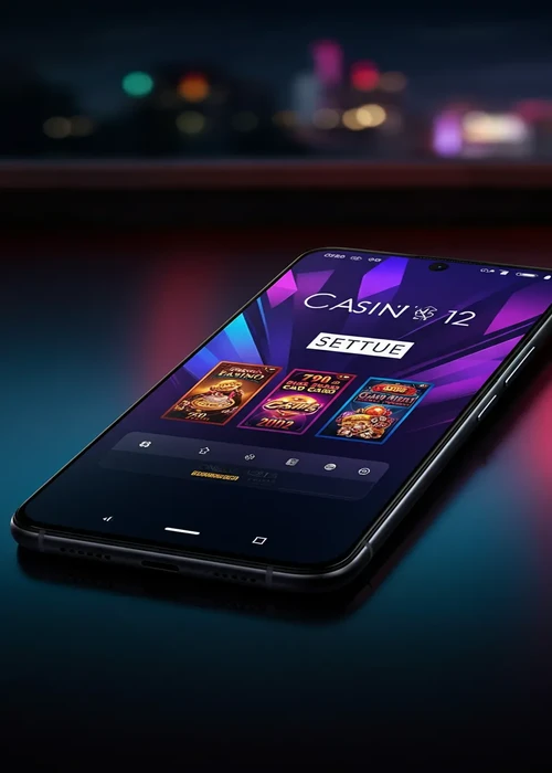 Wbetz registratieformulier met eenvoudige aanmelding en verificatie